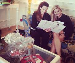 alketa vejsiu valbona selimllari