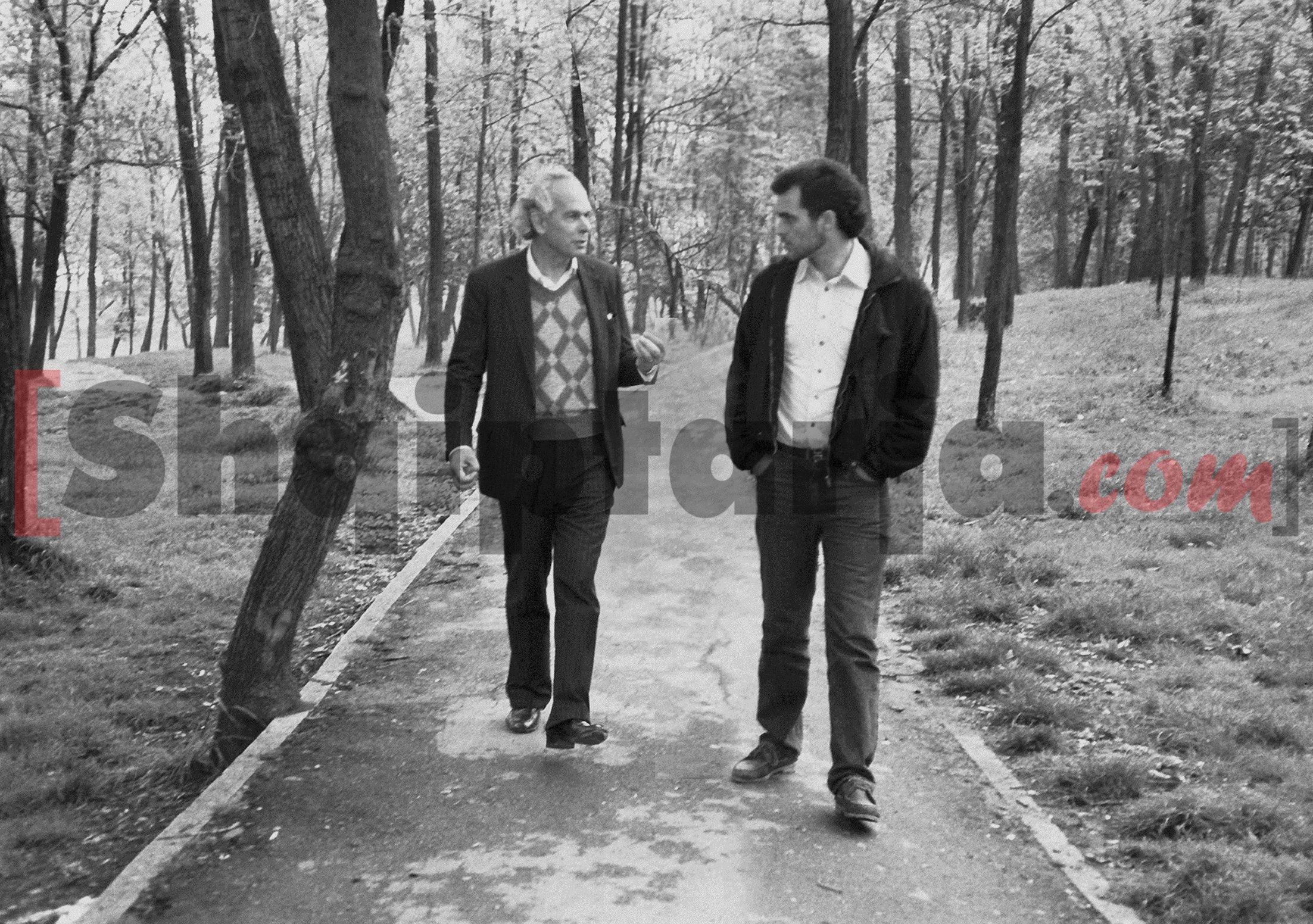 edi rama, kristaq rama