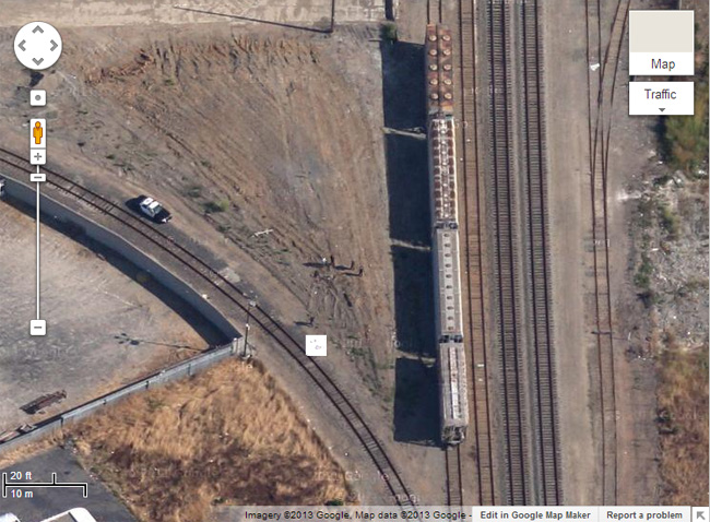  Kevin Barrera vendi ku u vra