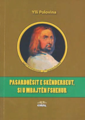 libri i ylli polovines