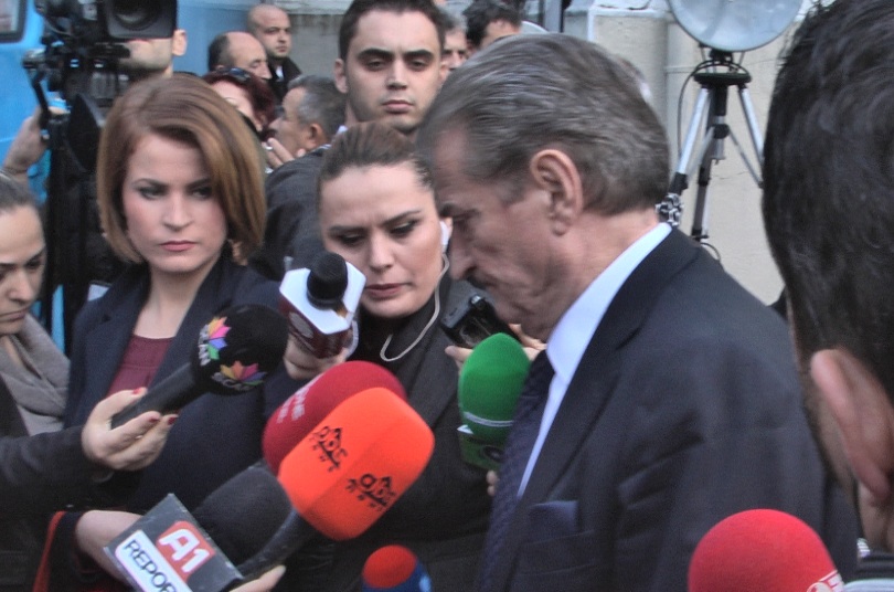 berisha pas homazhit