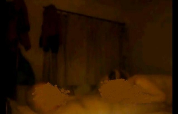 lulzim ismajli fotoja