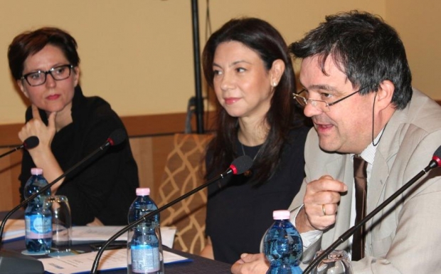 gazetaria_investigative_