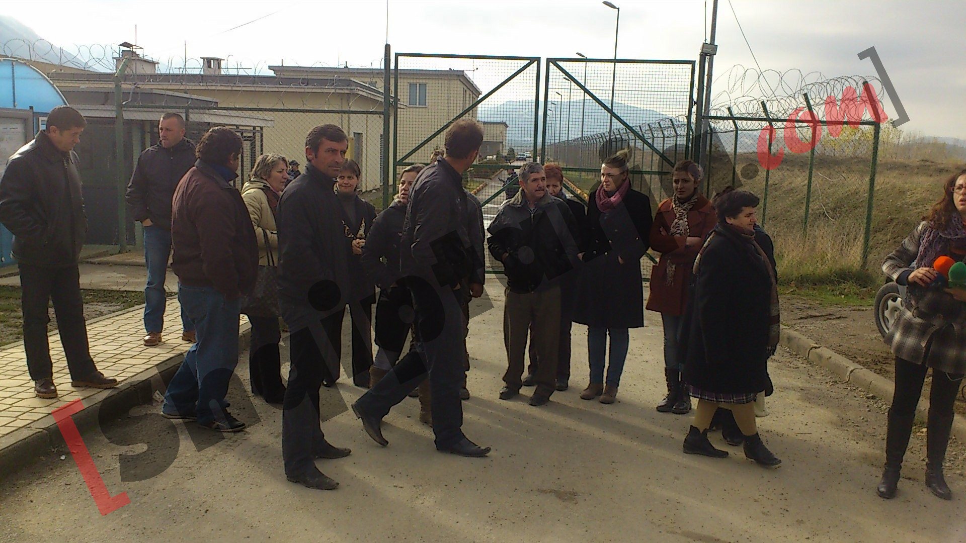 familjaret e gardianeve