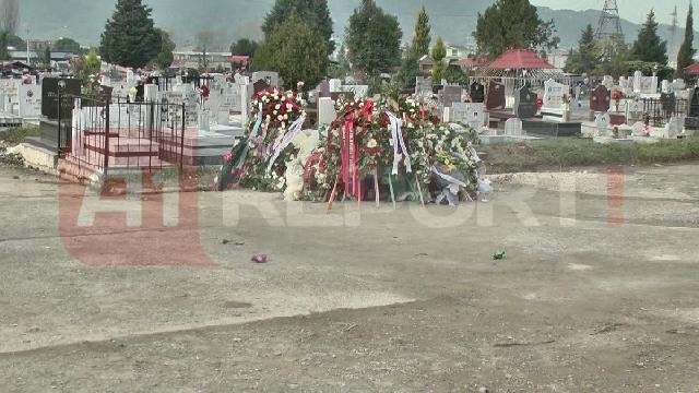 sokol olldashi varri