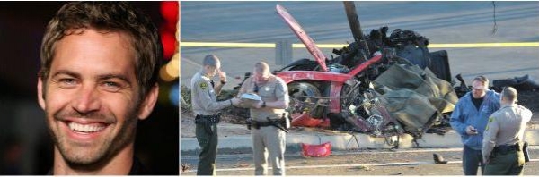 paul walker aksidenti