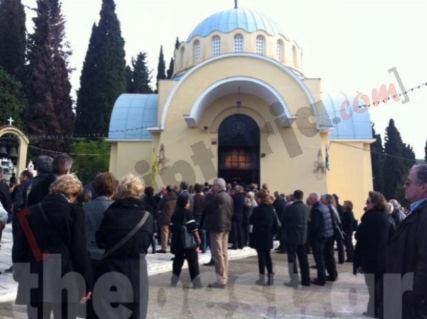 natalia voutsina varrimi 