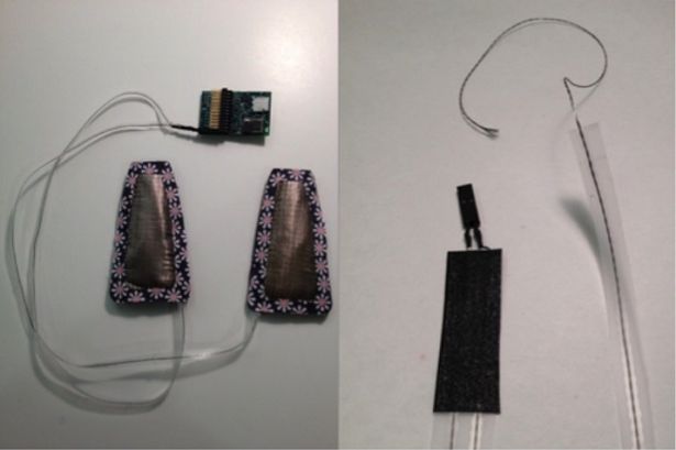 sytjenat teknologjike