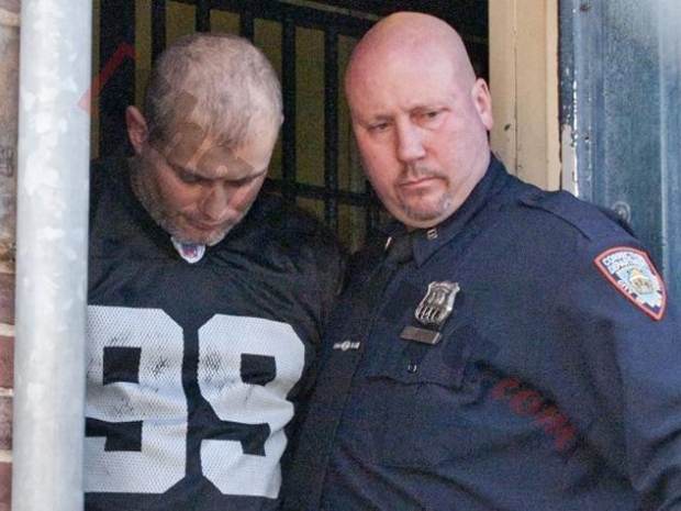 redinel dervishaj logo