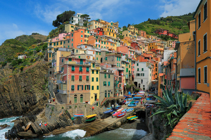 qytetet me me ngjyra