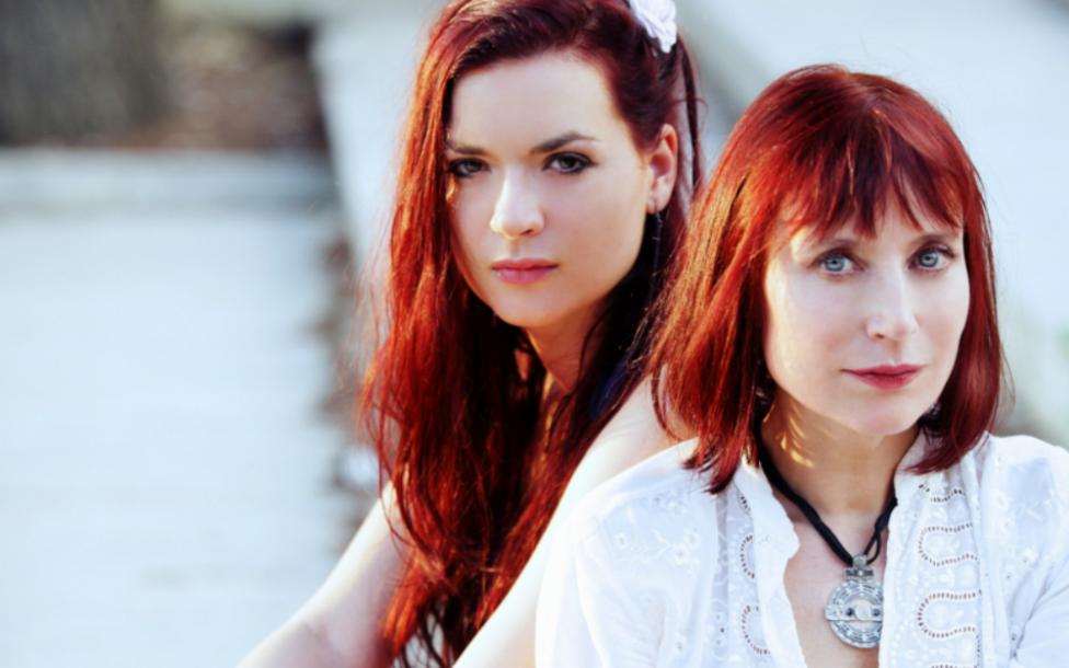 elina duni bessa myftiu