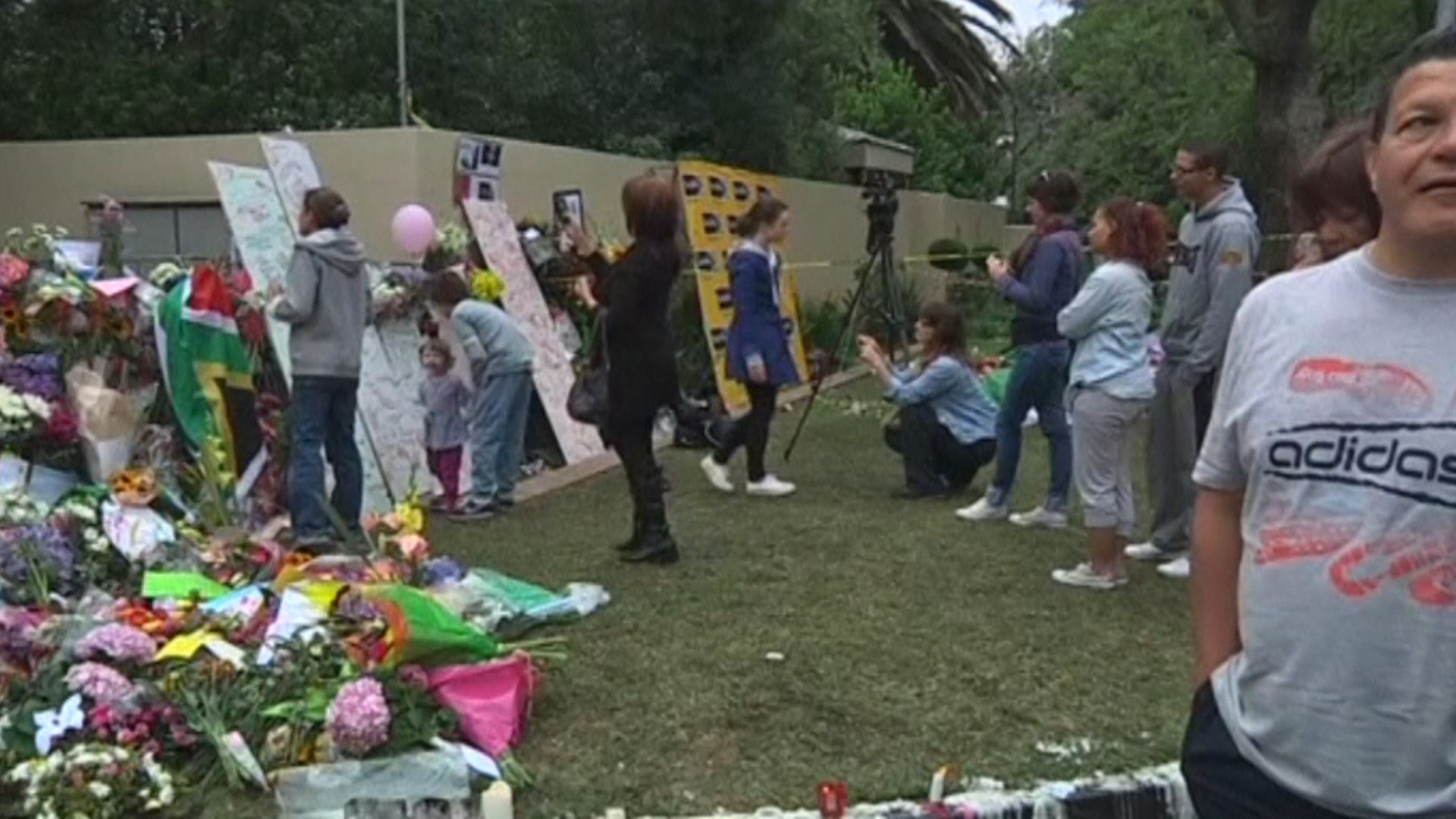 para shtepise se mandeles