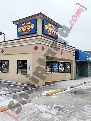 restoranti ku u vra shqiptari ne micigan