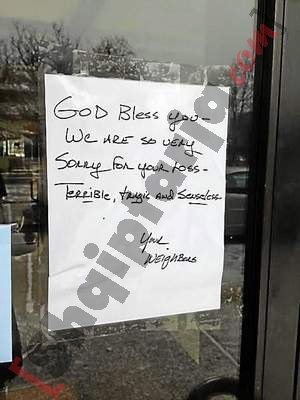 restoranti ku u vra shqiptari ne micigan