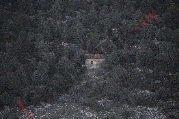 kasollja ku u vrane vellezerit collaku