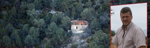 kasollja ku u vrane vellezerit collaku