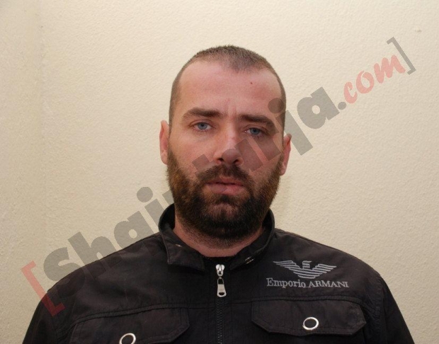 danjel sallufi me logo