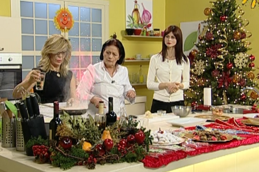 KUZHINA RREZE DIELLI