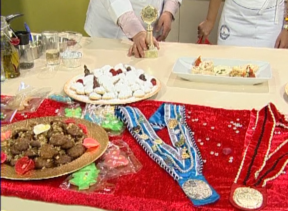 KUZHINA RREZE DIELLI