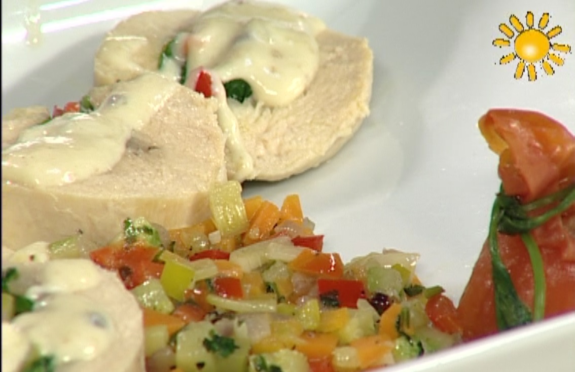 KUZHINA RREZE DIELLI