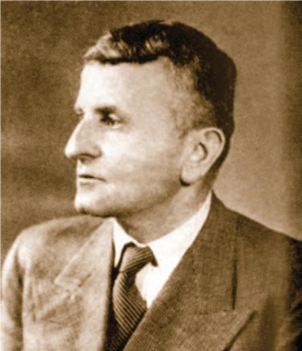 abaz kupi