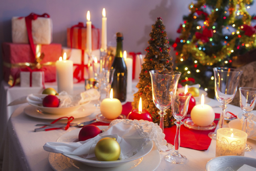 tavoline per vit te ri