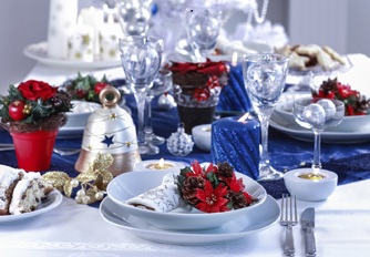 tavolina per vit te ri 