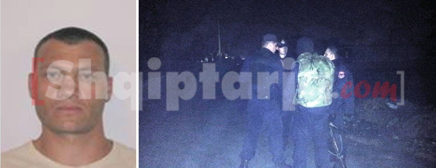 gazmir marku me logo