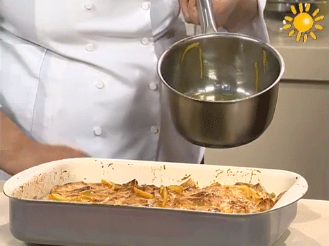 rreze dielli, gatim, embelsire