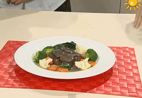 rreze dielli, gatim, mish me perime