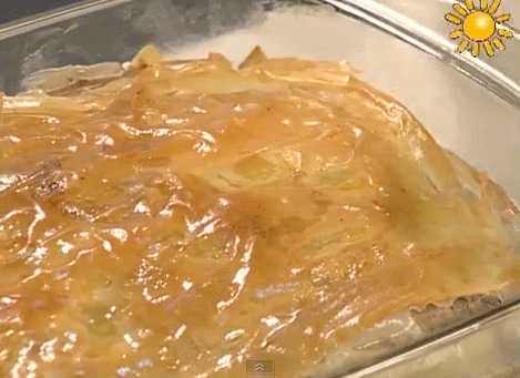 rreze dielli, gatim, kompekaj