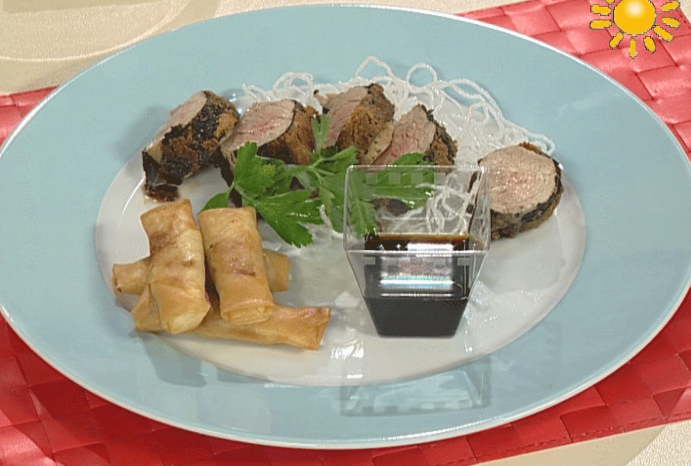 rreze dielli, gatim,