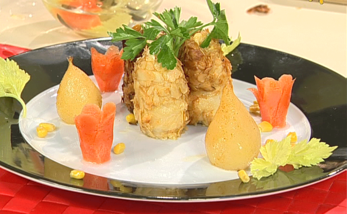 rreze dielli, gatim,