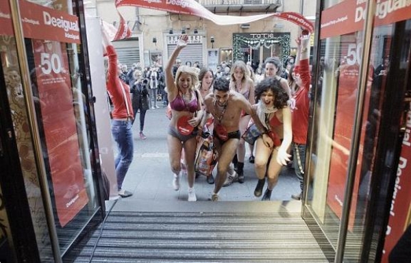 uljet drastike ne itali