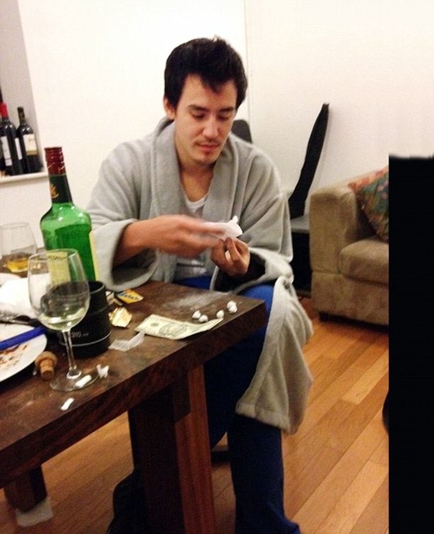 i dashuri i emma watson 