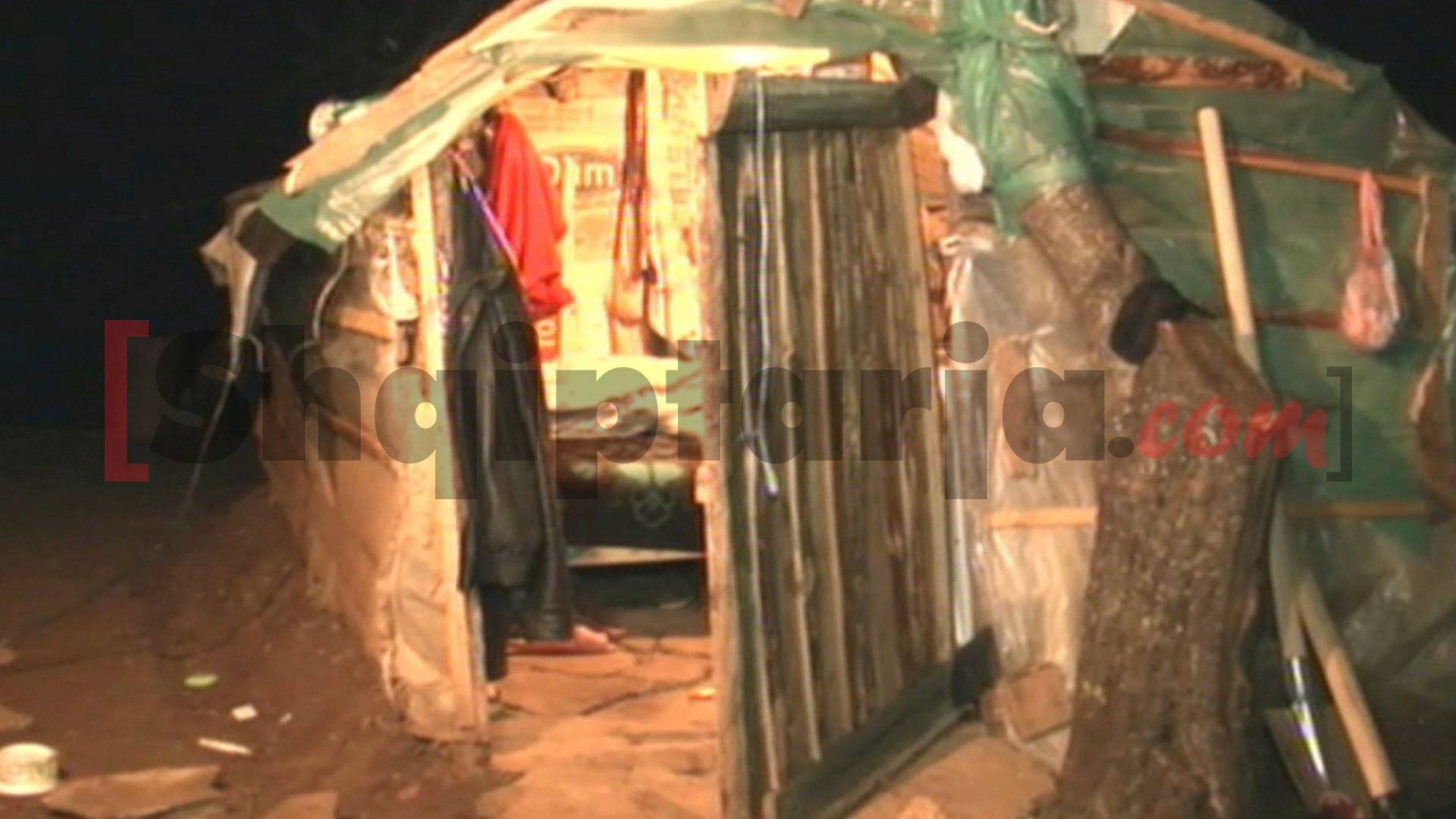 banesa ku u vra rexhep metollari