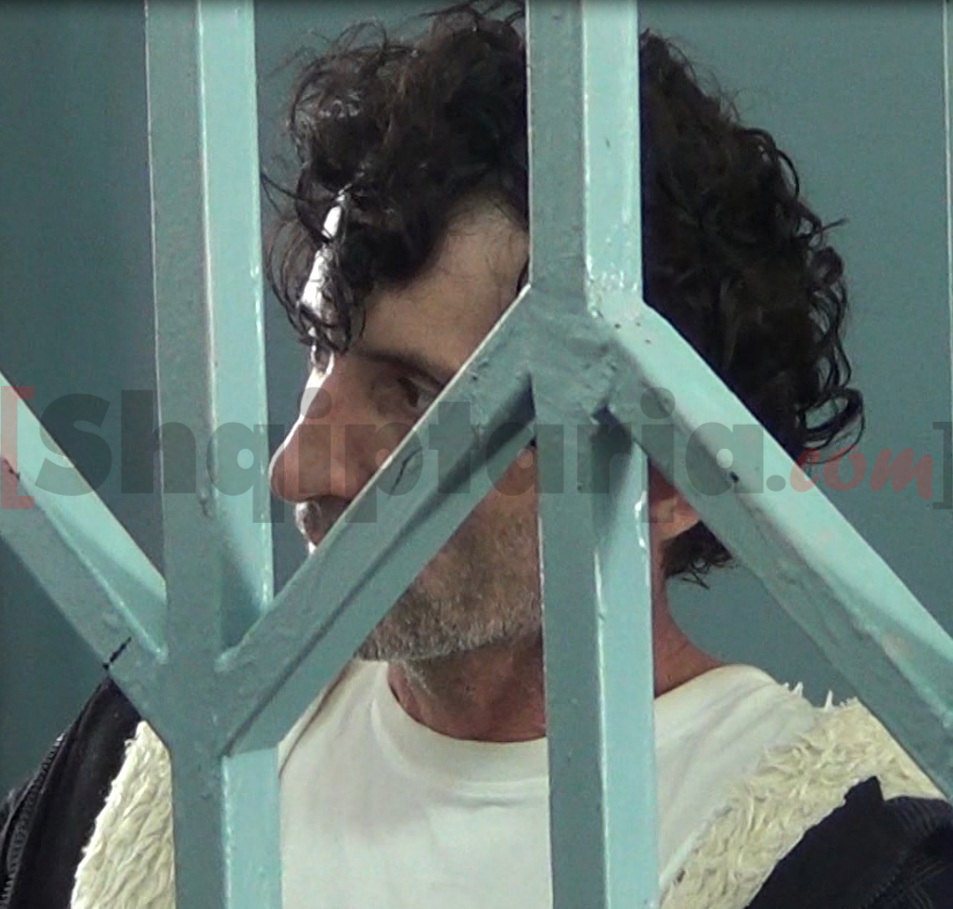 bashkeshorti i vojsaves