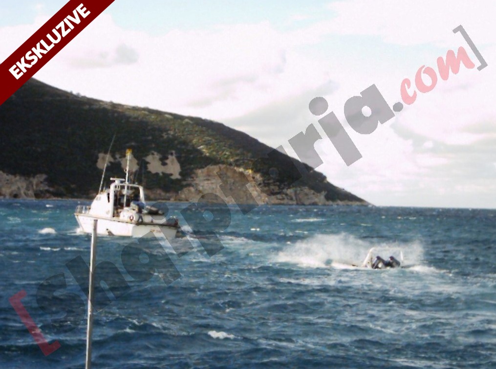 tragjedia 9 janarit ekskluzive