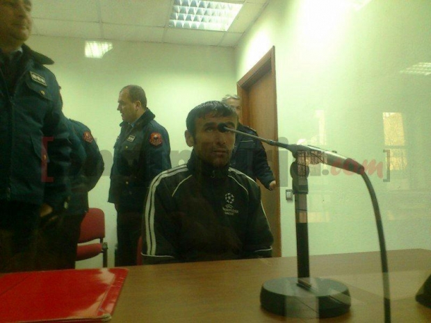 bashkim latollari me logo