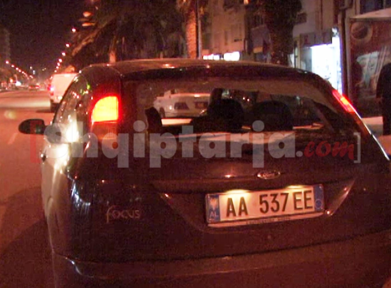 automjeti i qelluar ne vlore 