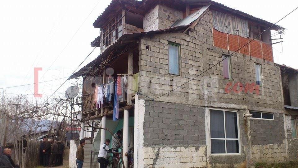 togez librazhd ferit cota 