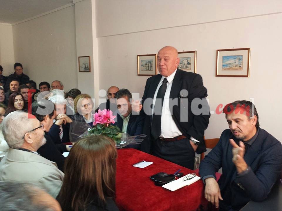 ylli zicishti me logo