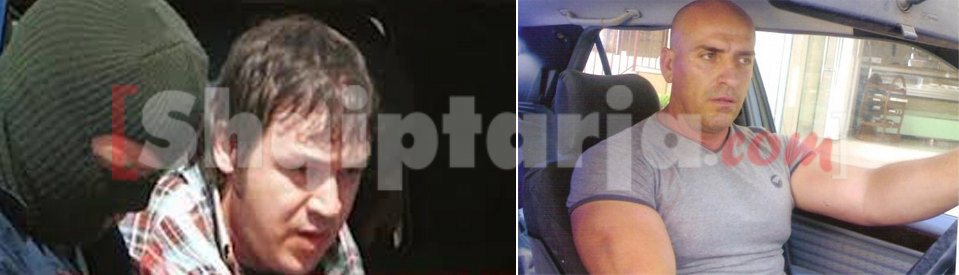 astrit gjepali me ilir sulkjen