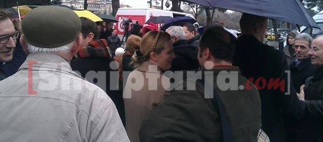 mersila dota ne proteste