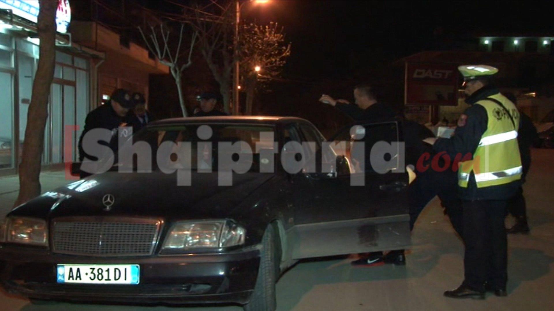 policia ne vlore naten me logo