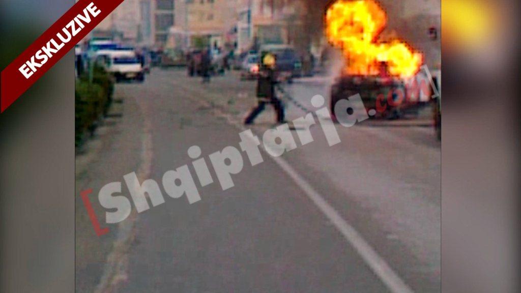 durres automjeti ne flake 