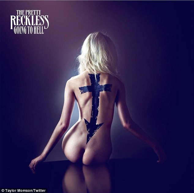 taylor momsen 