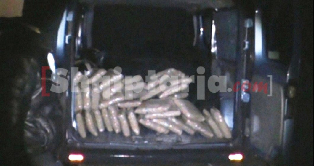 fugoni me droge don bosko 