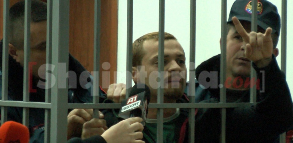 ilir kupa ne gjykate me logo