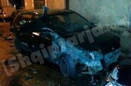 trirol makines me logo